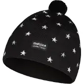 Maloja Goldeckm Mössa