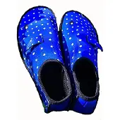 Oceanarium Whale Shark Neoprene 2 Mm Dykboots