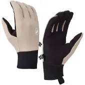 Mammut Astro Gore-tex Windstopper Handskar