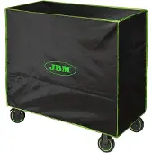 JBM Xl Verktygsvagnsöverdrag 1010x485x820 Mm