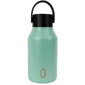 Runbott Mii 350ml Termosflaska