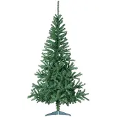 Julgran 180 Cm