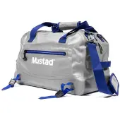 Mustad Daybreak Boat Torrpåse 28l
