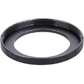 Weefine Wfa30 Adapter
