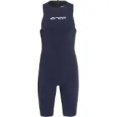 Orca Apex ärmlös Triathlondräkt