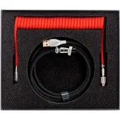 Phoenix Technologies Flygare Usb A C Kabel