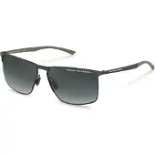 Porsche Design P8964 Solglasögon
