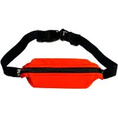 Spibelt Large Midjeväska