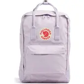 Fjällräven Kånken Laptop 15" ryggsäck
