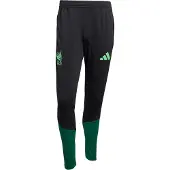 Adidas Mexico 26/27 Tiro Träning Träningsbyxor
