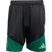 Adidas Mexico 26/27 Tiro Träning Shorts