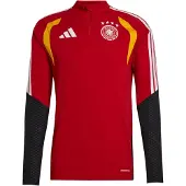 Adidas Germany 26/27 Tiro Träning Tröja