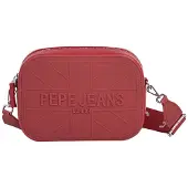 Pepe Jeans Grace Axelväska