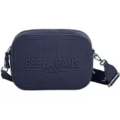 Pepe Jeans Grace Axelväska
