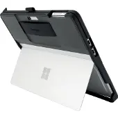 Kensington Blackbelt Laptopfodral