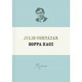Hoppa hage