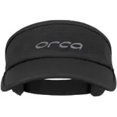 Orca Visir