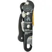 Kong Italy Indy Evo Plus Stigande