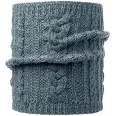 Buff Knit Comfort Halsvärmare