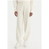 Calvin Klein Plush Terry Lounge Joggers