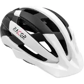Mvtek Racer Mtb-hjälm