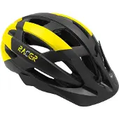 Mvtek Racer Mtb-hjälm