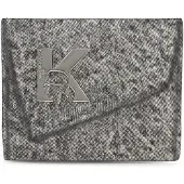 Karl lagerfeld Jeans B1w30193 Damplånbok