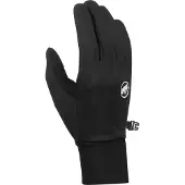Mammut Astro Light Softshell Gore-tex Windstopper Handskar