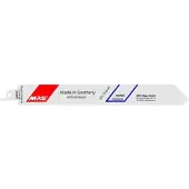MPS 4409-vp-5 Sågblad 5 Enheter