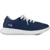 Feliz Caminar Life Sport Skyddsskor