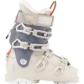 Rossignol Alltrack 70 W Alpina Skidpjäxor För Damer