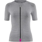 Assos 1/3 Skin P1 Kortärmad Baslager