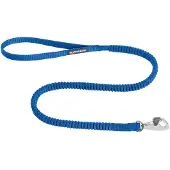 Ruffwear Trail Runner Hundkoppel