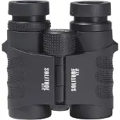 Sightmark Solitude 8x32 Kikare