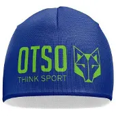 Otso Mössa