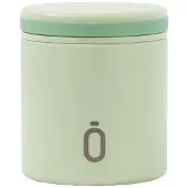 Runbott Brunch 400 Ml Termosflaska