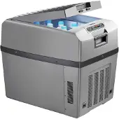 Dometic Tropicool Tcx35 33l Styv Bärbar Kylbox