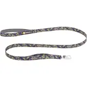 Ruffwear Front Range Hundkoppel