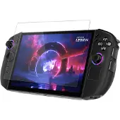 Lenovo Legion Go 2 Skärmskydd