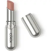 KIKO Milano 3D Hydra Lip Stylo 3 g - 03 Tea Time