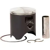 Vertex Piston Ø54.00 Mm D 23140d Kolvsats