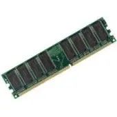 CoreParts 4GB Dedicated Memory Module for Dell