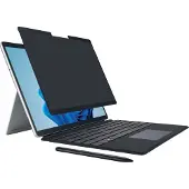 Kensington K51700ww Sekretessfilter För Bärbar Dator