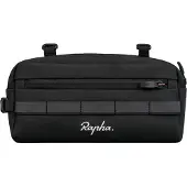 Rapha Styrväska