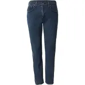Levi's 502 Taper Jeans