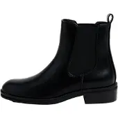 Friends Like These Chelsea boots svart