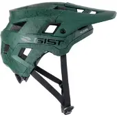 Gist Scrub Mtb-hjälm