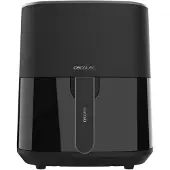 Cecotec Fritös Cecofry Fantastik 5500