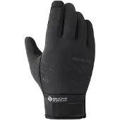 Shimano Windstopper Insulated Gore-tex Windstopper Handskar