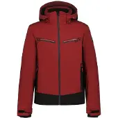 Icepeak Farwell I Jacka